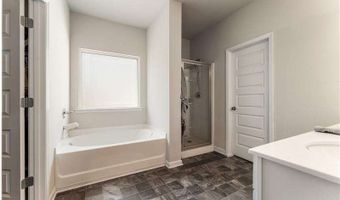 124 Cummings Ct, Ball Ground, GA 30107