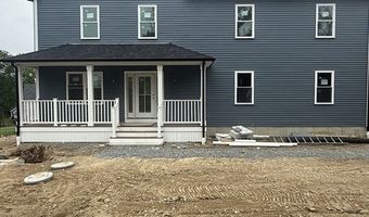 661 Main St, Acushnet, MA 02743