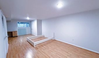 3903 FRANCONIA Rd, Alexandria, VA 22310