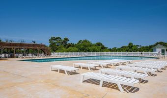 Starboard Drive lot # 24, Avon, NC 27915