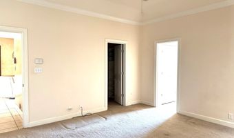 1510 NW 11th St, Andrews, TX 79714