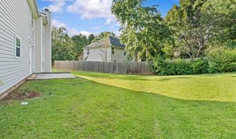 696 Tomahawk Pl, Austell, GA 30168