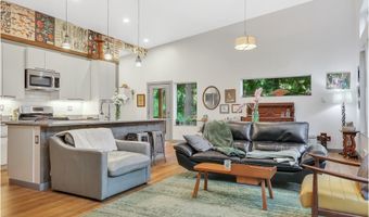 32029 WALSH Ln, Arch Cape, OR 97102