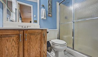160 Ginsburg Cir, Albrightsville, PA 18210