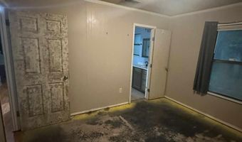 309 W Magnolia St, Bay Minette, AL 36507