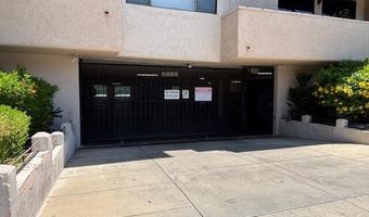 5310 Zelzah Ave 305, Encino, CA 91316