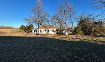 8731 Ottawa Rd, Altoona, KS 66710