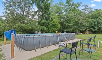 34105 SHOCKLEY TOWN Rd, Frankford, DE 19945