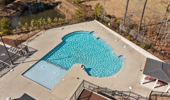 2800 Lumber River Trl, Apex, NC 27502