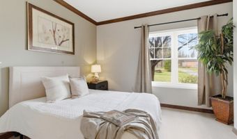 2 Pine Cres 14, Alloway, NJ 07462