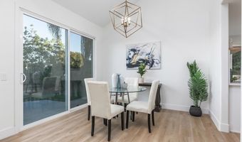 5166 Via Portola, Oceanside, CA 92057