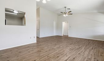 713 Montwood, Alamogordo, NM 88310