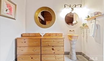 1155 E Victory Rd, Boise, ID 83706