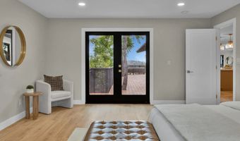 4360 Helix Canyon Dr, La Mesa, CA 91941