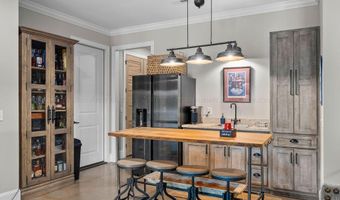 551 RIDGE Dr, Arley, AL 35541