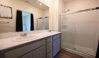 1623 Summerwind Dr, Fernley, NV 89408