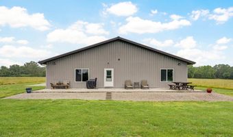 22510 Lawrence 1200, Aurora, MO 65605