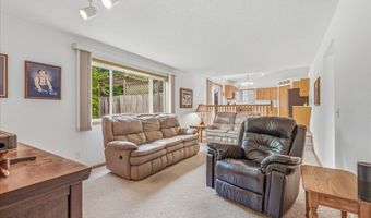11350 53rd St NE, Albertville, MN 55301