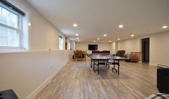 1882 Paine Tpke S, Berlin, VT 05602