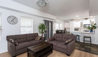 11015 W Laurelwood Ln, Avondale, AZ 85392