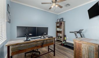5423 Canopy Oak Dr, Las Vegas, NV 89135