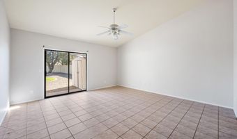 3707 N WINTERGREEN Way, Avondale, AZ 85392