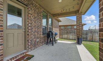 14825 Complacent Way, Aledo, TX 76008