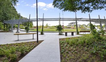 800 4TH St SW S113, Washington, DC 20024