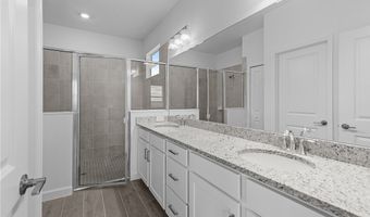 3541 Stormy Creek Ln, Alva, FL 33920