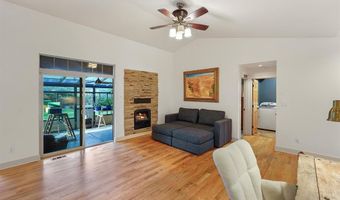 616 Louisiana Dr, Bayfield, CO 81122