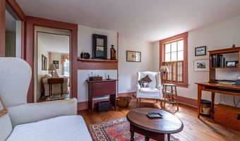 13 Courthouse Rd, Amherst, NH 03031