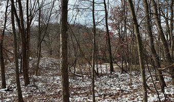 716 Rte 356, Allegheny Twp., PA 15613