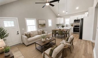 904 Welch St SW, Atlanta, GA 30310