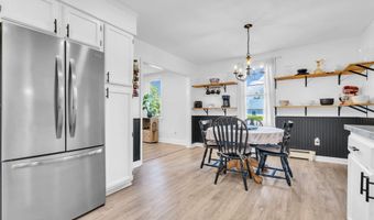 504 Holly Blvd, Bayville, NJ 08721