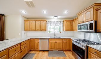 4428 High Desert Dr, Ammon, ID 83406