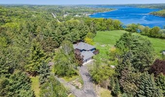 4099 Penfield Ct S, Afton, MN 55001