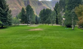 331 Holland Hills Rd 5, Basalt, CO 81621