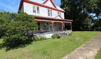 112 Florida St, Bainbridge, GA 39817