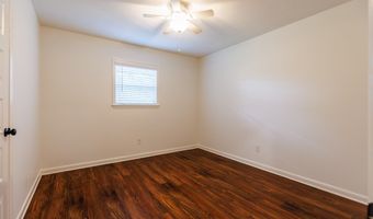 1125 MJ Taylor Rd, Adel, GA 31620