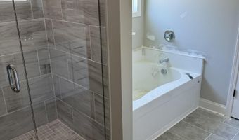 301 WYNLAKE Dr, Alabaster, AL 35007