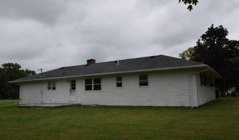 727 County Road 50, Ada, OH 45810