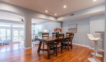 7038 CLINTON Ct #11B, Annapolis, MD 21403