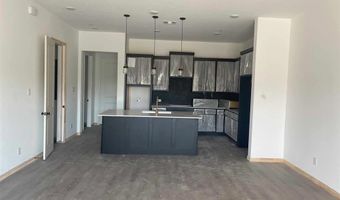 1162 Daybreak Dr, Allen, TX 75013