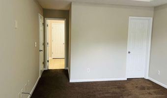 690 SW Escalade, Atlanta, GA 30349