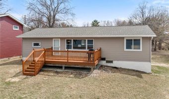 524 Lakeshore Cir, Annandale, MN 55302