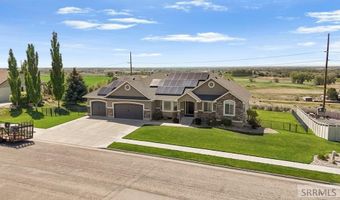 3700 S Founders Pointe Dr, Ammon, ID 83406