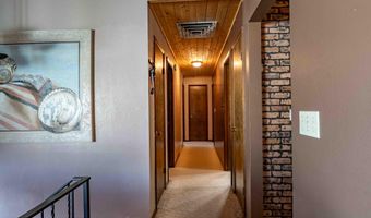 1513 S CAMINA CONTENTA, Farmington, NM 87401