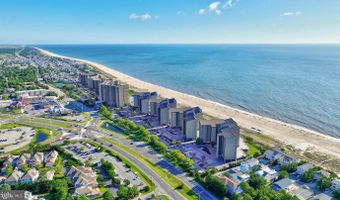 39668 ROUND ROBIN Way #3001, Bethany Beach, DE 19930