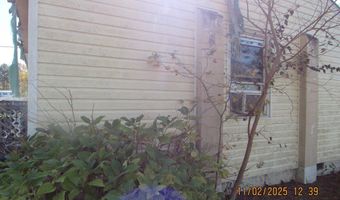 10720 Winterham Rd, Amelia Court House, VA 23002