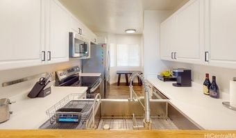 92-1226 Palahia St CC105, Kapolei, HI 96707